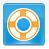 start your own social network today