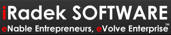 How-To Start A Business
